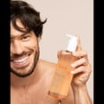 thumbnail image 2 of Avene Xeracalm Nutrition Cleansing Gel, 500ml, 2 of 4