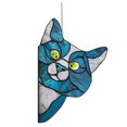 thumbnail image 3 of Personality Creative Interest Pet Acrylic pendant Decoration for Home and Car, 3 of 7