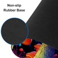 thumbnail image 4 of FeBohao Mouse Pad Mat Long for Gaming Men HD Printing Portable, 4 of 6