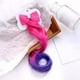 thumbnail image 3 of Banda para el cabello Accesorios para el cabello Peluca para niños Diadema Juguete Accesorios para disfraces de niñas Style2, 3 of 9