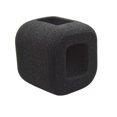 thumbnail image 1 of tredstone Sponge Cover Wear-resistant High-density Foam Case Covers Windproof Case Camera Accessories Windscreen Housing Case, 1 of 9