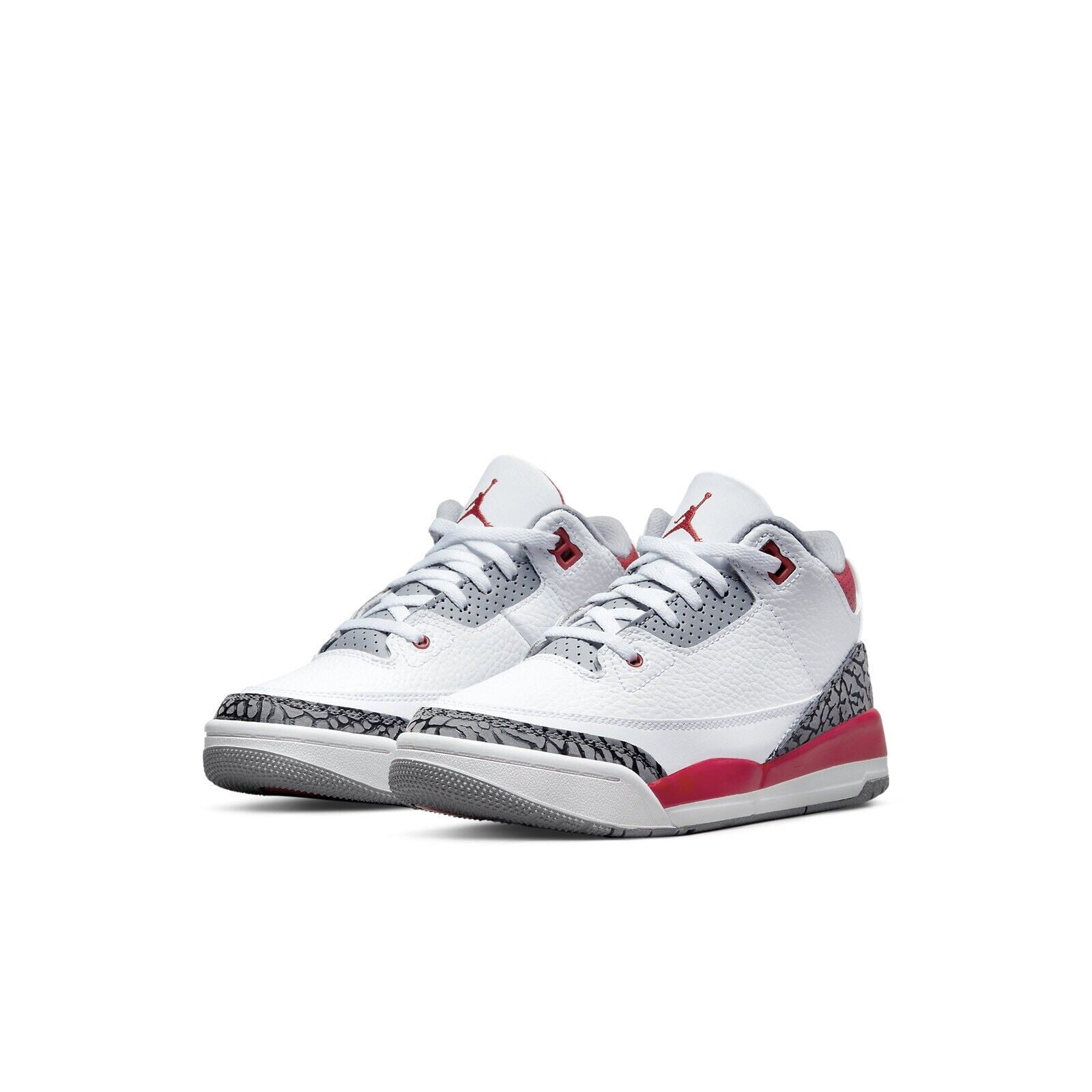 Air jordan top 3 retro price