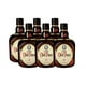 thumbnail image 1 of Pack de 6 Whisky Grand Old Parr 12 años Blend 750 ml, 1 of 3