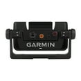 thumbnail image 2 of Garmin 010-12445-32 Bail Mount with Quick Release Cradle - 12-Pin, 2 of 3