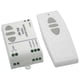 thumbnail image 1 of JW-T02 AC 220V Motor Wireless Remote Control Switch UP Down Stop Tubular Motor Controller Forward Re, 1 of 5