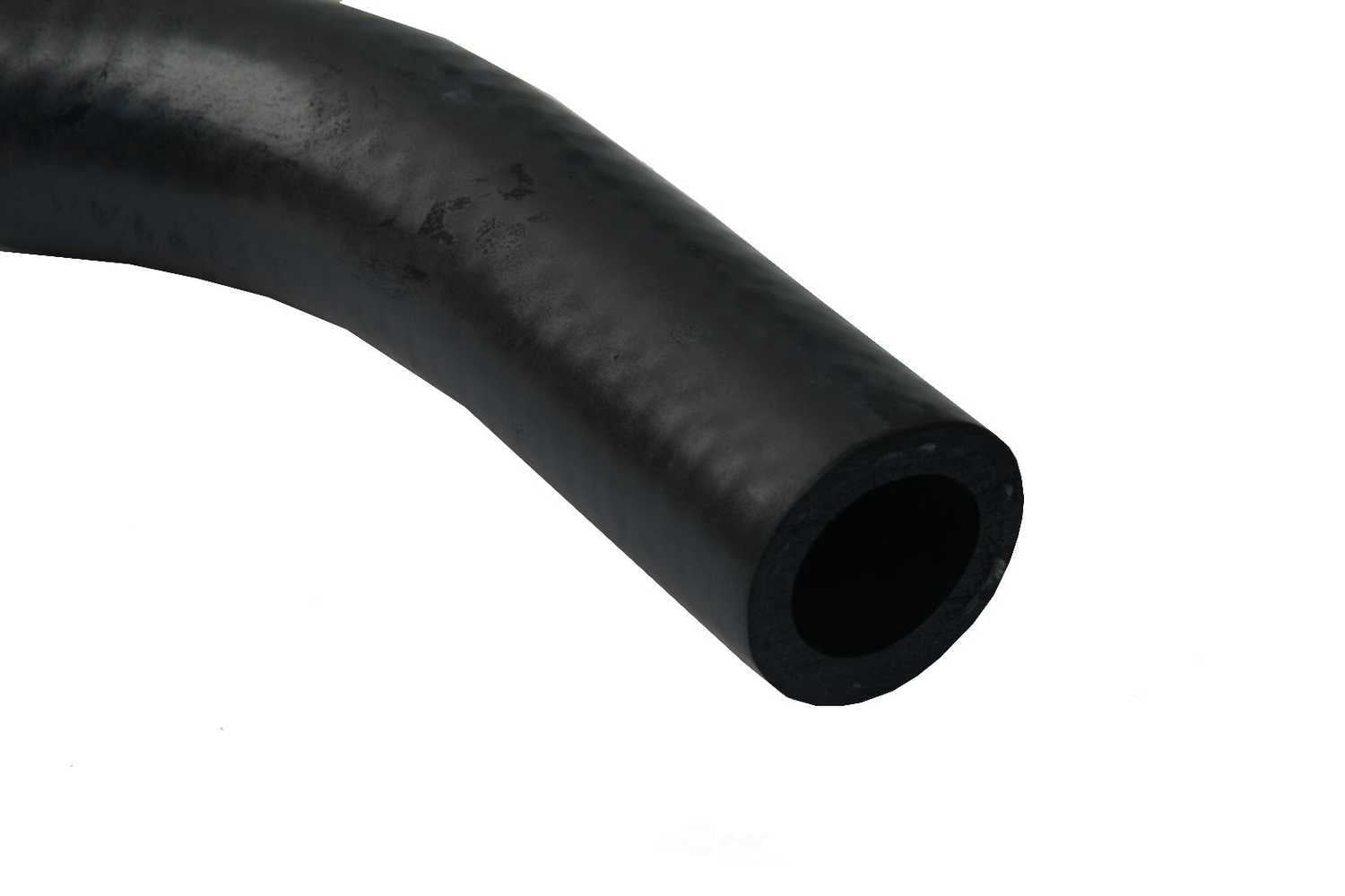 URO Parts URO-012776 Engine Coolant Hose