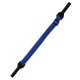 thumbnail image 4 of Correa para gafas, universal, antideslizante, ajustable Azul, 4 of 9