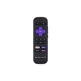 thumbnail image 1 of Control Compatible Con Sharp Roku Tv Original Smart Tv, 1 of 9