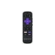 thumbnail image 1 of Control Compatible Con Sharp Roku Tv Original Smart Tv, 1 of 9
