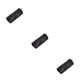 thumbnail image 5 of Wosthever Keep Diving Bolsa de almacenamiento de malla de peso de buceo transpirable Lago Snorkel Elástico Bolsillo de Bolsa subacuática Gadgets Type1 NO1 Wosthever CBP161212, 5 of 6