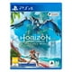 thumbnail image 1 of Horizon II: Forbidden West - Standard - PlayStation 4 PlayStation Horizon/II/Fisico, 1 of 2