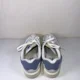 thumbnail image 4 of New Balance Sneakers Mens 8 CT302 White Reflection Low Top Platform Shoes, 4 of 6