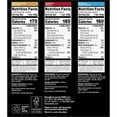 thumbnail image 2 of Kind Core Bar Variety Pack, 2 of 2