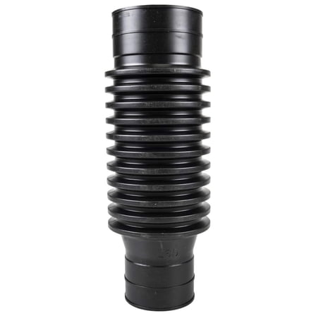 Redmax Blower Flex Tube Hose 505180901