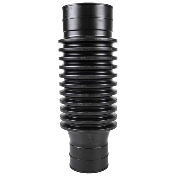 Redmax Blower Flex Tube Hose 505180901