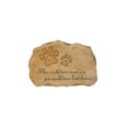 thumbnail image 2 of Pet Devotion Garden Stone, 2 of 9