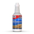 thumbnail image 1 of Limpiador y pulidor de suelos Clean-eez Ultimate Revitalize, 1 litro, 1 of 6