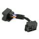 thumbnail image 1 of Adaptador de simulador CANbus con control de botones de volante multifunción compatible con MK5 Touran Caddy B6, 1 of 10