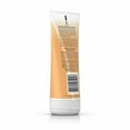 thumbnail image 3 of "6 Pack Neutrogena Deep Clean Cream Cleanser, Oil Free 7 oz (200 g) Each", 3 of 8