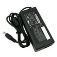 thumbnail image 2 of 5.5x1.7mm Computer Charger Computer Charger for Acer 19V 3.42A 65W Power Adapter Laptop AC Supply Power Adapter Computer Charger Replacement, 2 of 2