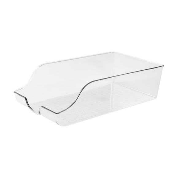 Canasta Prichos Organizadora 1 Pieza