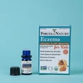 thumbnail image 3 of Eczema Relief for Kids, 3 of 7