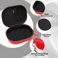 thumbnail image 4 of Funda rígida de EVA LTGEM para JBL Live 770NC/660NC/650BT/460NC/670NC, 4 of 7