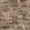 Grey, variant on Brown Faux Brick Wallpaper 17.5''x118'' 3D Textured Peel and Stick Wall Paper Self Adhesive Waterproof Contact Paper for Wall Kitchen Backsplash Room Decor Vinyl