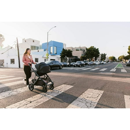UPPAbaby Infant Snugseat