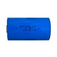 thumbnail image 1 of 3.6 Volt ER34615 (SAFT LSH20) D Primary Lithium Battery (19000 mAh), 1 of 1