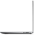 thumbnail image 4 of Dell Precision 5570 15,6 Po Écran Tactile 4K (Intel Core i7 vPro 12800H/32 Go RAM/512 Go SSD/NVIDIA RTX A1000 4 Go) Windows 11 Pro (Remis à Neuf), 4 of 4