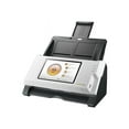 thumbnail image 3 of Plustek eScan A350 Sharepoint Scanner, White, 3 of 3