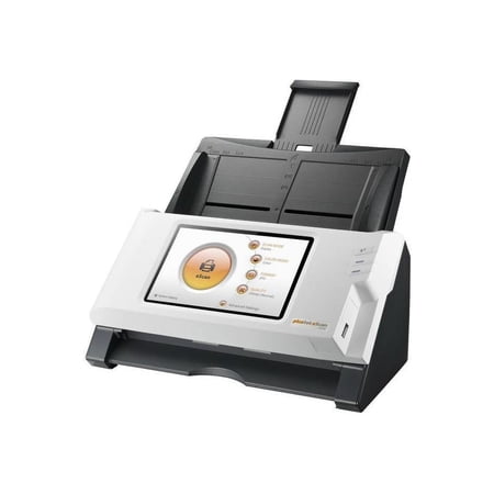 Plustek ESCAN-A350SP Escan Sharepoint A350SP Scanner price history on PriceWatchPro