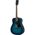 thumbnail image 1 of Yamaha FG820 Acoustic Guitar, 1 of 1