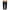 Black, variant on Mens Cargo Pants Ofreoo Man Work Clothes Jeans Easy Large Size Spring And Fall Period Routine Thick Style Foot Binding Long Pants Clearance Sales Online Deals