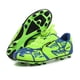 thumbnail image 3 of Zapatos de fútbol al aire libre para niños, botas de entrenamiento profesionales resistentes al desgaste, ultraligeras, transpirables, de alta calidad, 3 of 5