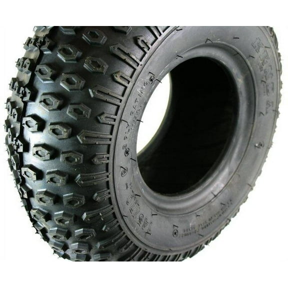 Kenda K290 145/70-6 Tire