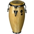 thumbnail image 3 of Lp Lpm198 Mini Tunable Wood Conga Natural, 3 of 4