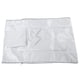 thumbnail image 4 of Accesorio protector de polvo para lavadora con protector solar impermeable universal para el hogar (cubierta de lavadora con revestimiento plateado, tamaño L, apertura frontal), 4 of 13