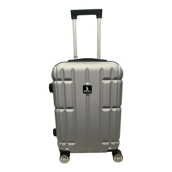 MALETA DE VIAJE MARCA HPC POLO DE 10 KG