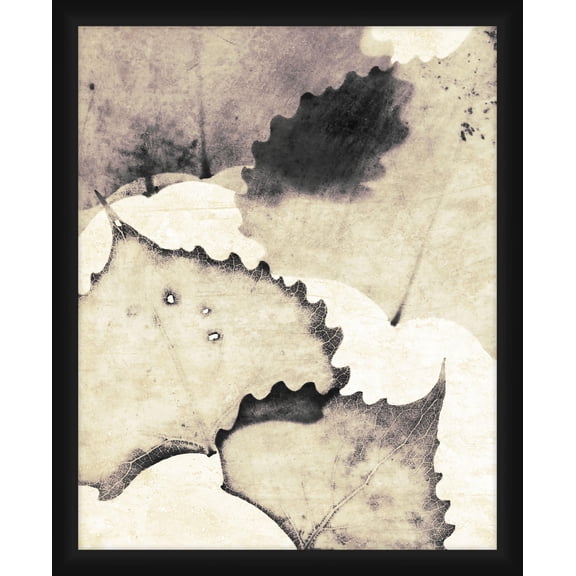 PTM Images Graphic Prints Abstract Framed Art Prints