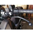 thumbnail image 3 of For Honda Forza350 Forza750 Forza 350 Nss 750 2023 Motorcycle Accessories Parking Brake Switch Brake Lever Lock Prevent Fall, 3 of 4