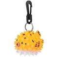 thumbnail image 2 of Diving Mouthpiece Cover, Diving Mouthpiece  Protection Cartoon Shape Reduce Dust  for Water Sports puffer, 2 of 7