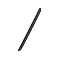 thumbnail image 4 of KOCASO DX758 7-Inch Dual Camera WiFi Quad Core Android Tablet - Black, 4 of 4