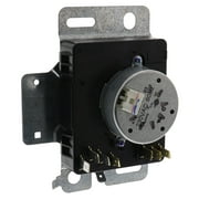 ERP W10745655 Dryer Timer for Whirlpool