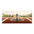 thumbnail image 3 of Shure KSM8 Dualdyne Vocal Microphone - Nickel, 3 of 4