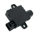thumbnail image 5 of Reliable Fan Control Module Relay For Vauxhall For Adam/For Corsa E 39021773 Fangkenuo, 5 of 9
