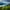 Columbia River Gorge View, variant on Elephant Stock Columbia River Gorge View Wall Art - Horizontal Canvas Wall Art - Living Room Wall Decor - Nature Canvas - Green And Blue Decor - 12" x 8"