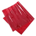 thumbnail image 3 of Miangastore Color Filter Sheet Sunset Effect PET Film Lighting Filter for Photography, 3 of 4