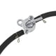 thumbnail image 5 of Ehuebsd Kit Manguera Filtro Llave Purga Grifo Tanque en Línea para Motocicleta Pit Dirt Bike ATV, 5 of 8